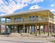 1988 Calypso Drive, Crystal Beach image