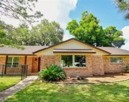 3206 Westminister Street, Pearland image