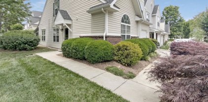 344 Pineville Forest  Drive, Pineville