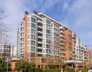 2201 Pine Street Unit 511, Vancouver image