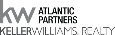 Russ Goodman Jacksonville Real Estate