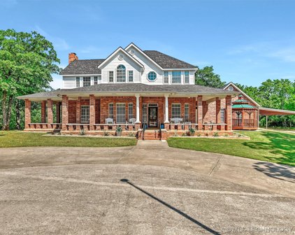 10953 Texoma Park Road, Kingston
