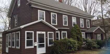 38-40 Walnut St, Maynard