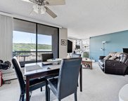 145 Point Drive Nw Unit 504, Calgary image