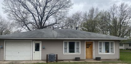 58294 M 51 S, Dowagiac