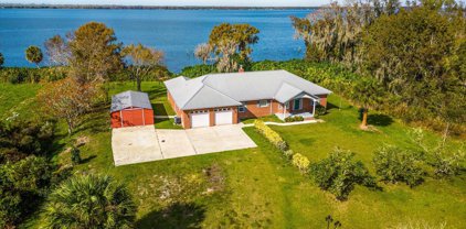 445 Federal Point Rd, East Palatka