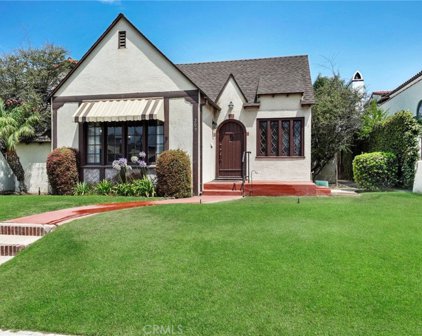 209 Avenue E, Redondo Beach