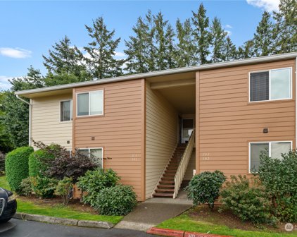 23621 112th Avenue SE Unit #H101, Kent