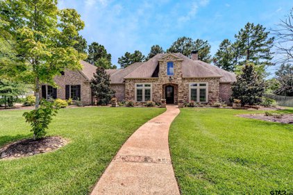 12295 Jazmin Circle, Flint
