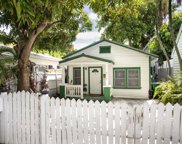 917 Center Street, Key West image