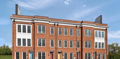 1343 Aspen Street - Immediate Move In Nw, Washington