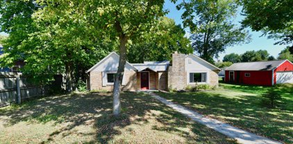 10939 N Kitchen Road, Mooresville