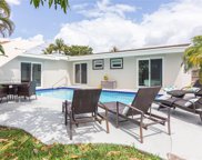 3624 Sw 22nd St, Fort Lauderdale image