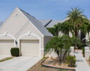 16320 Kelly Cove Drive Unit 270, Fort Myers image