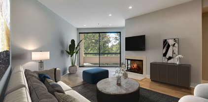 2112  Century Park Ln Unit 212, Los Angeles