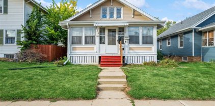 1522 B Nw Avenue, Cedar Rapids