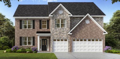 2103 Brookside Circle, Bogart