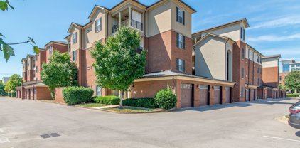 309 Seven Springs Way Unit #403, Brentwood