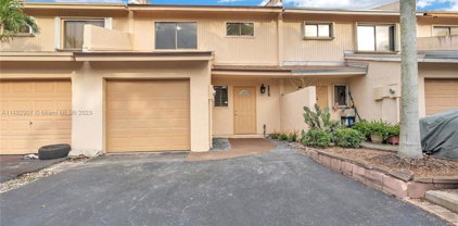 4267 N 76th Ave Unit #4267, Davie