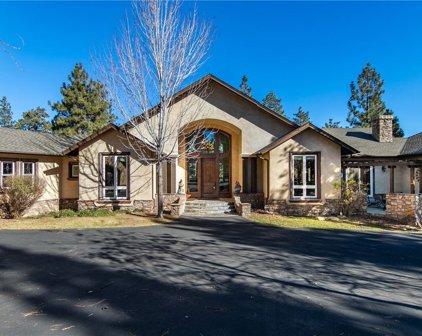 1042 Heritage Trail, Big Bear City