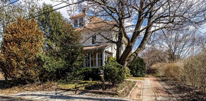 1134 Edgewood Ave, Berwyn