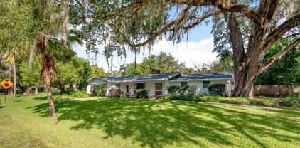55 Chatfield Drive, Brooksville
