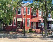 725 W Clay  Street, Richmond image