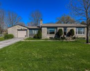 12780 River Road, Carmel image