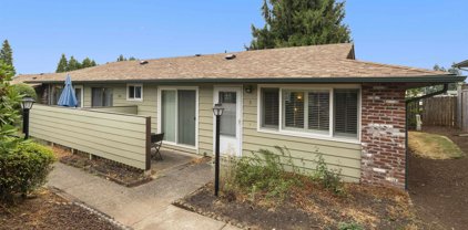 783 Boone Rd, Salem