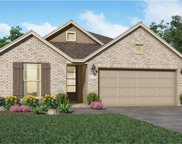 28623 Mount Bonnell Drive, New Caney image