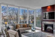 1139 W Cordova Street Unit 104, Vancouver image