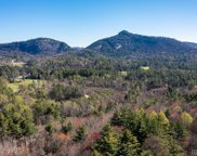 1880 Hwy 107S, Cashiers image
