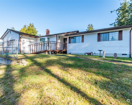 987 Yvonne Avenue, Oak Harbor