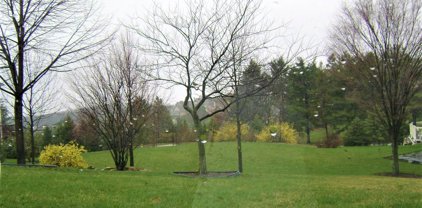 1920 Rosewood Ln, York