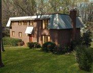111 Woodcrest St, Greenwood image