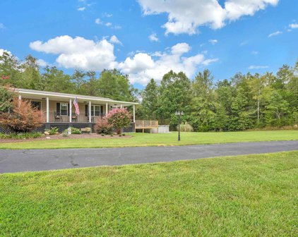189 River Ridge Road, Pacolet