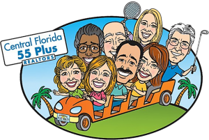 florida plus realty