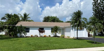 608 N Perry Ave, Jupiter