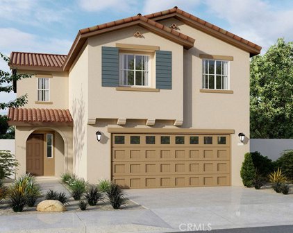 28833 Enclave Lane, Winchester