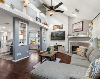 14331 Cypress Green Drive, Cypress