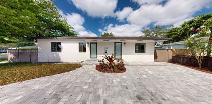 1526 Sw 65th Ave, West Miami