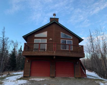 811 N Shenandoah Drive, Palmer