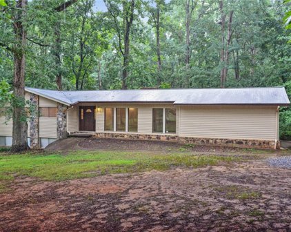 7725 Bethel Road, Gainesville