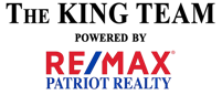 Alabama Real Estate | Alabama Homes for Sale