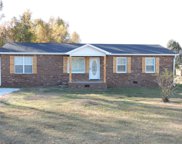 181 Sherrill Rd, Decherd image