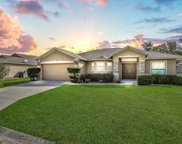 703 Barrister Drive, Auburndale image