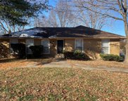 6900 E 127th Terrace SE, Grandview image