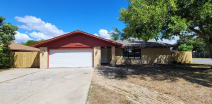 917 Matz Ave., Harlingen