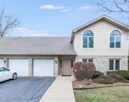 2635 Crescenzo Drive Unit #2B, Joliet image