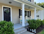 15 Old Village Circle, Windsor image